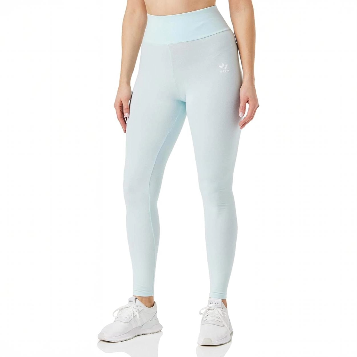 Leggings Adidas Essentials Mallas Adidas para mujer Leggins