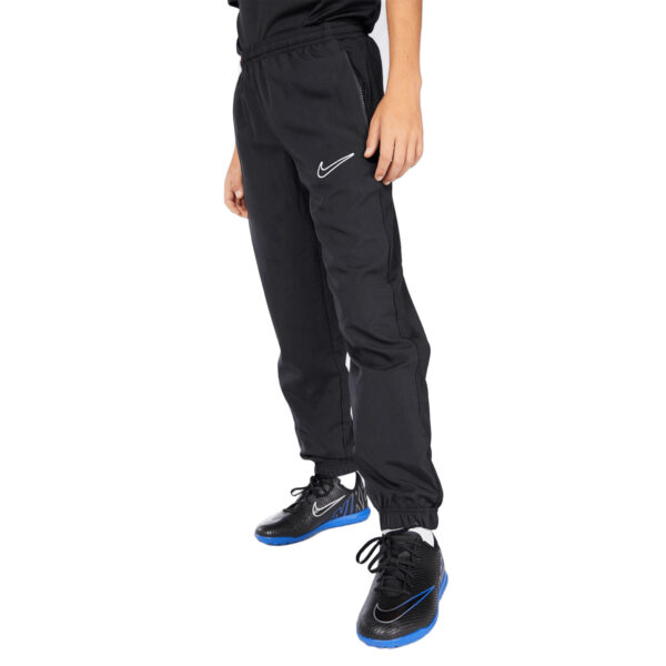Pantalones deportivos Nike para niños Nike Academy Dri Fit - Pantalón de chándal para niños y niñas deportes de la marca Nike