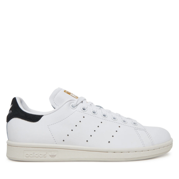 Adidas Stan Smith - Zapatillas bajas Adidas para mujer - Sneaker Adidas Stan Smith