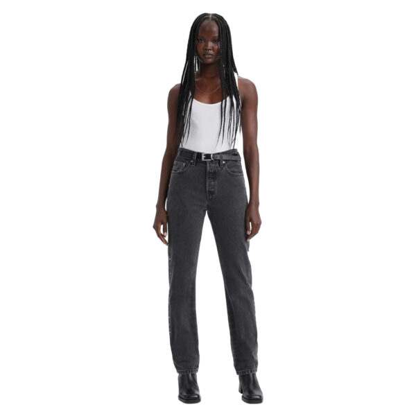 Levi's 501 Original Jeans for Women Radical Relic - Pantalones vaqueros Levis 501 para mujer
