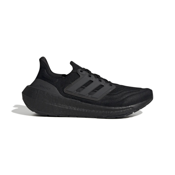 Adidas Ultraboost Light 23 - Zapatillas running para mujer y hombre - Deportivas para correr Adidas unisex