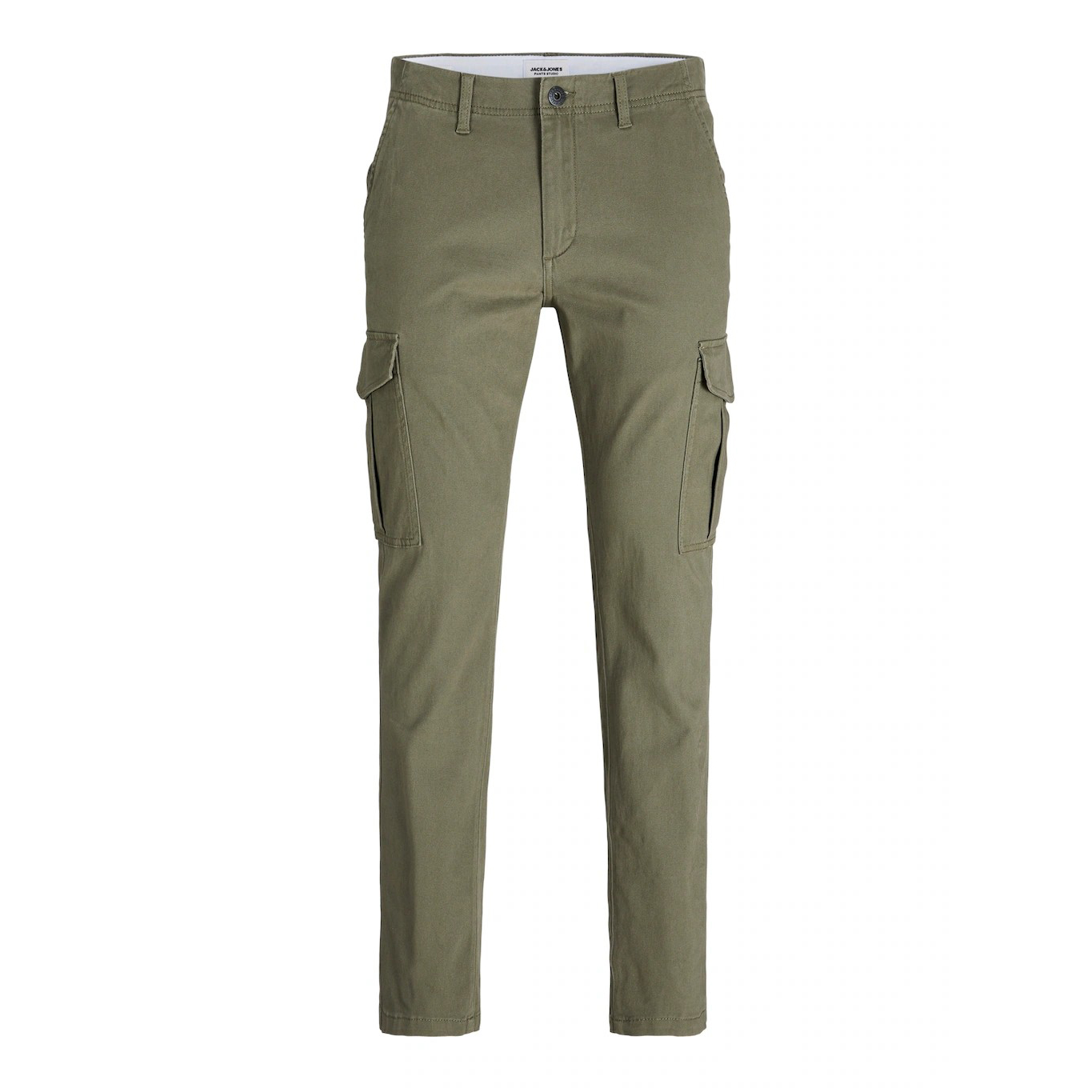 Pantalones cargo Jack & Jones - Pantalones Jack and jones para hombre JPSTMARCO JJJOE