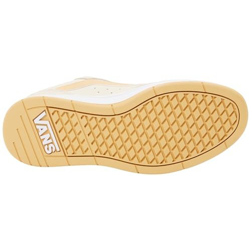 Vans Ryland LS - Zapatillas Vans para mujer - Imagen 3