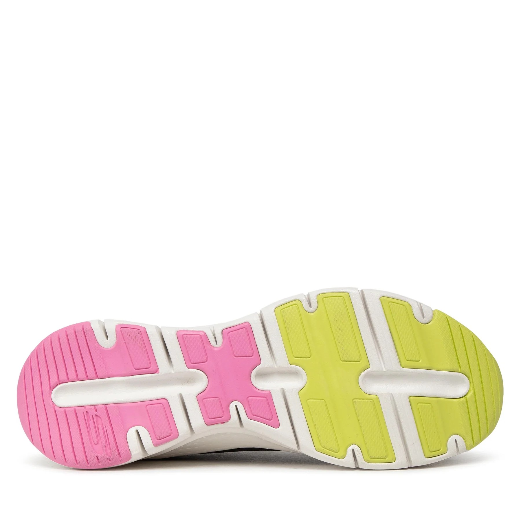 Skechers Arch Fit Infinity Cool - Zapatillas deportivas Skechers para mujer - Imagen 4